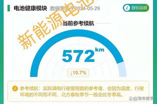 当没了巨人的快船遇到双塔森林狼